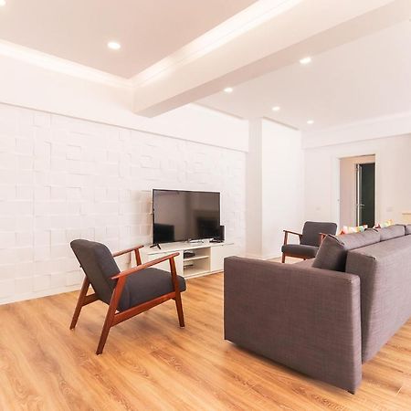 Vita Portucale ! Costa Da Caparica Sunny Design Apartment Zewnętrze zdjęcie